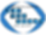 Brazaville 3.png