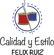 Logo Felix.png