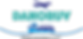 Recurso 2_4x.png